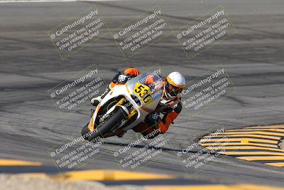 media/Oct-06-2024-Race Pace (Sun) [[d7d39ec7ad]]/9-Bowl Exit (940am)/